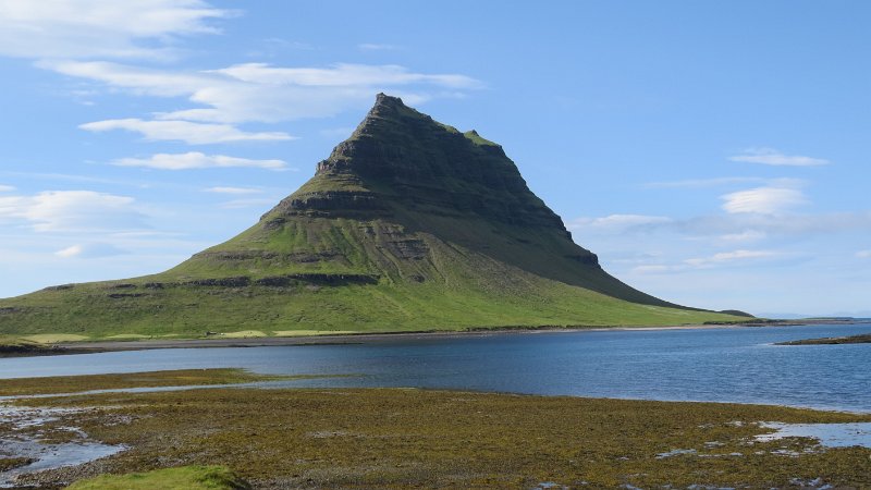 (61) Kirkjufell.JPG